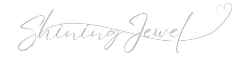 シャイニングジュエル